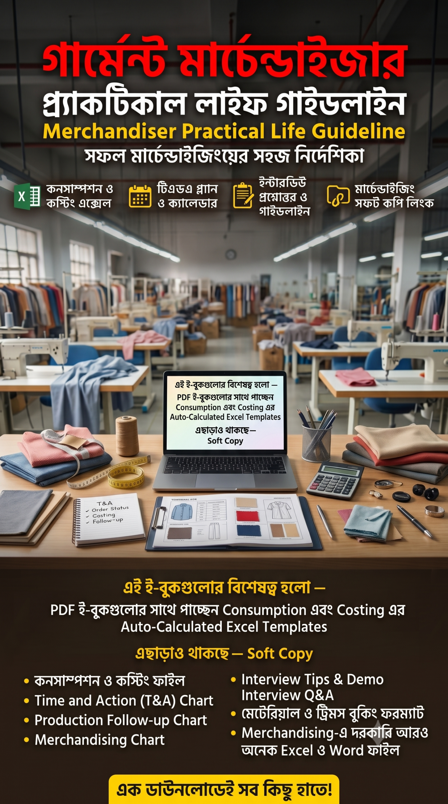 Garment Merchandising eBook 1 (6)