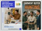Garment Merchandiser 2 eBook Combo